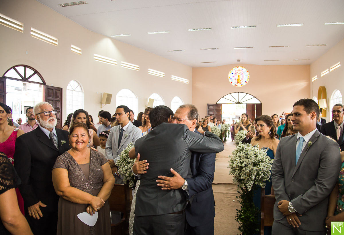 Fotógrafo-de-casamento-Maceió, Fotógrafo-Maceió, Fotógrafo-de-casamento-alagoas, Fotógrafo-de-casamento-Brasil, casamento-na-praia