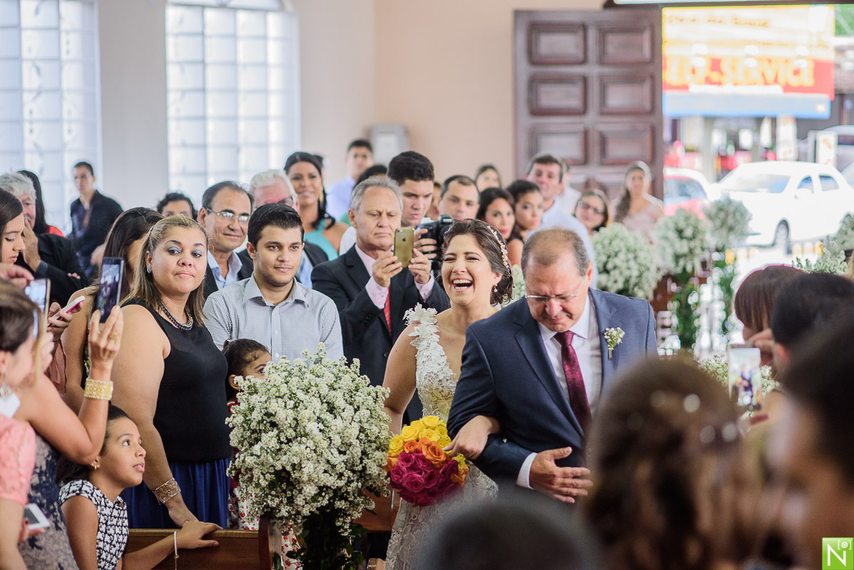 Fotógrafo-de-casamento-Maceió, Fotógrafo-Maceió, Fotógrafo-de-casamento-alagoas, Fotógrafo-de-casamento-Brasil, casamento-na-praia