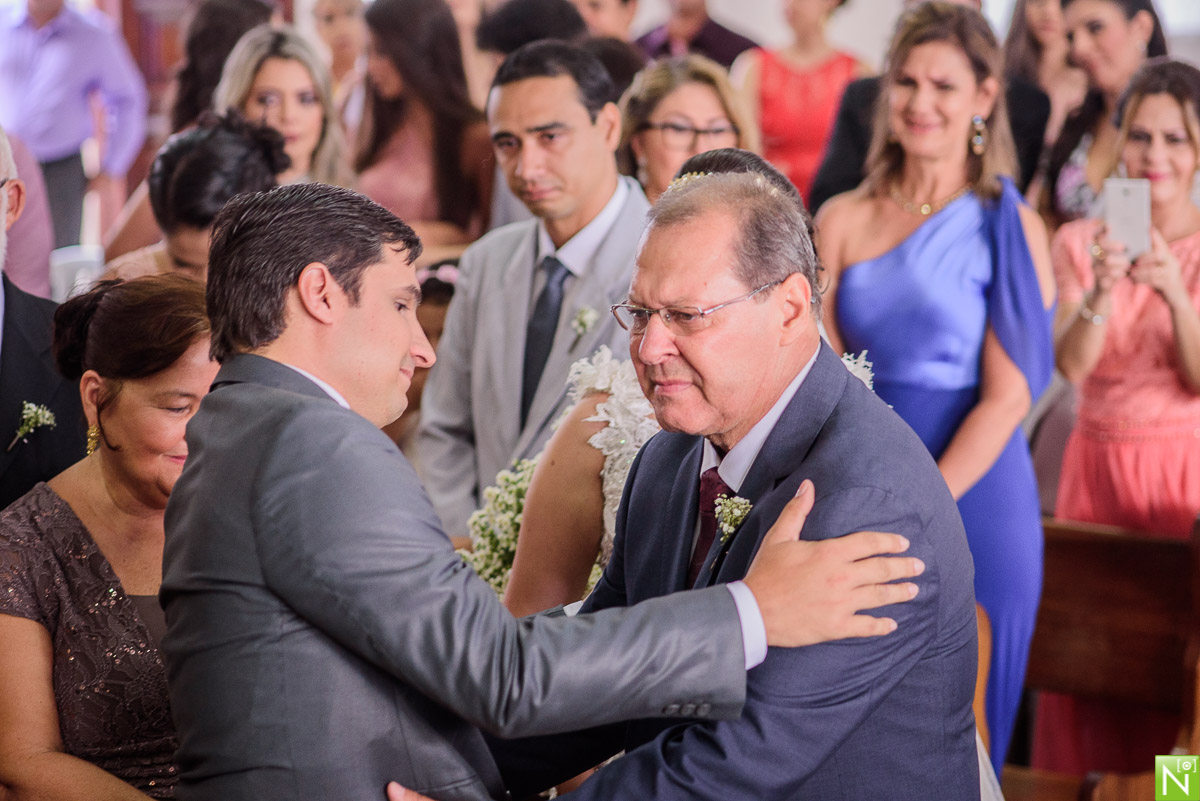 Fotógrafo-de-casamento-Maceió, Fotógrafo-Maceió, Fotógrafo-de-casamento-alagoas, Fotógrafo-de-casamento-Brasil, casamento-na-praia