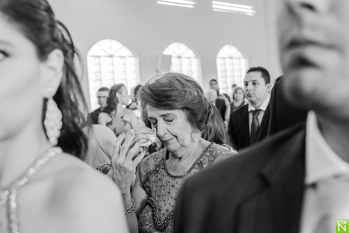 Fotógrafo-de-casamento-Maceió, Fotógrafo-Maceió, Fotógrafo-de-casamento-alagoas, Fotógrafo-de-casamento-Brasil, casamento-na-praia