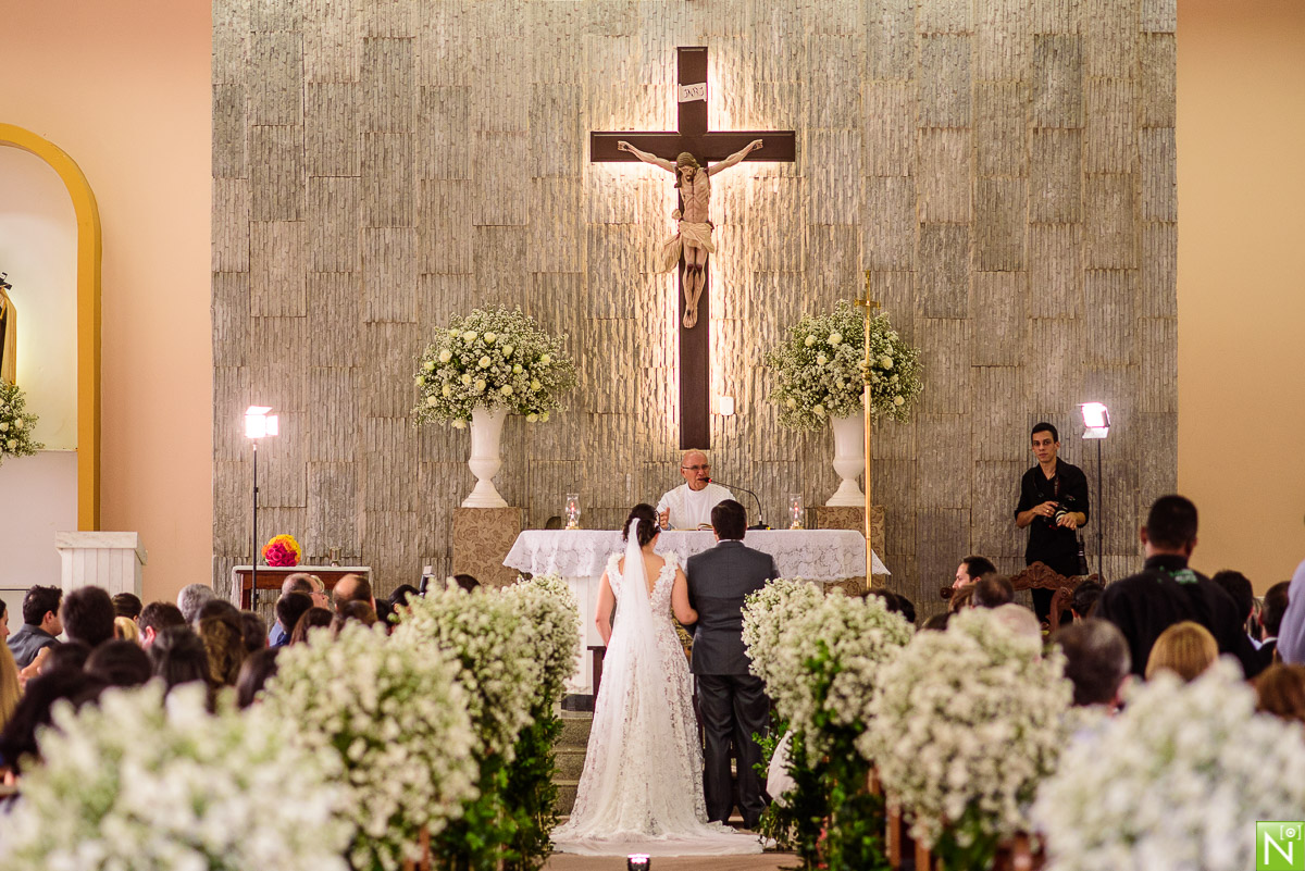 Fotógrafo-de-casamento-Maceió, Fotógrafo-Maceió, Fotógrafo-de-casamento-alagoas, Fotógrafo-de-casamento-Brasil, casamento-na-praia