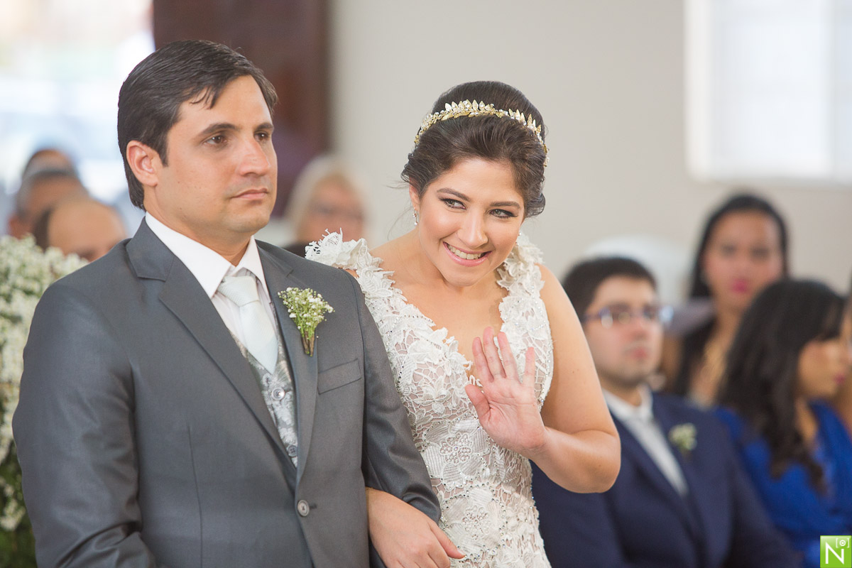 Fotógrafo-de-casamento-Maceió, Fotógrafo-Maceió, Fotógrafo-de-casamento-alagoas, Fotógrafo-de-casamento-Brasil, casamento-na-praia