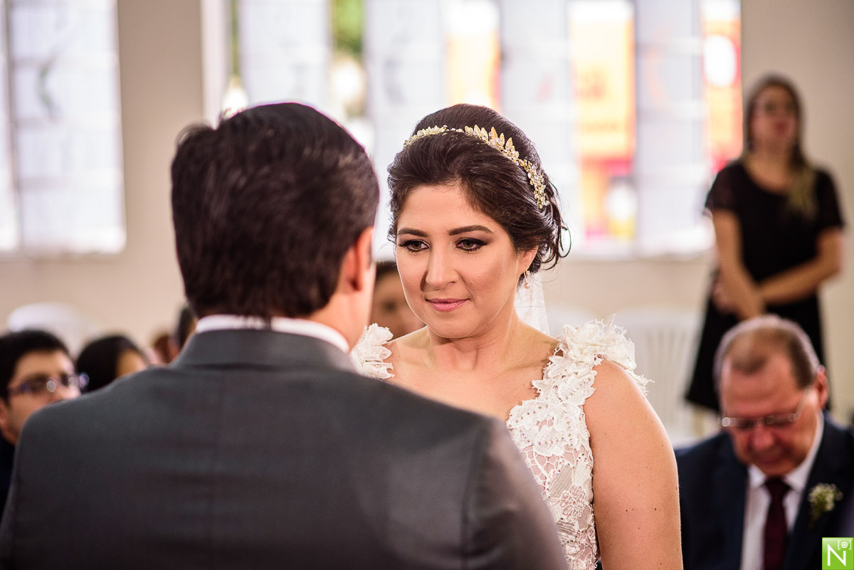 Fotógrafo-de-casamento-Maceió, Fotógrafo-Maceió, Fotógrafo-de-casamento-alagoas, Fotógrafo-de-casamento-Brasil, casamento-na-praia