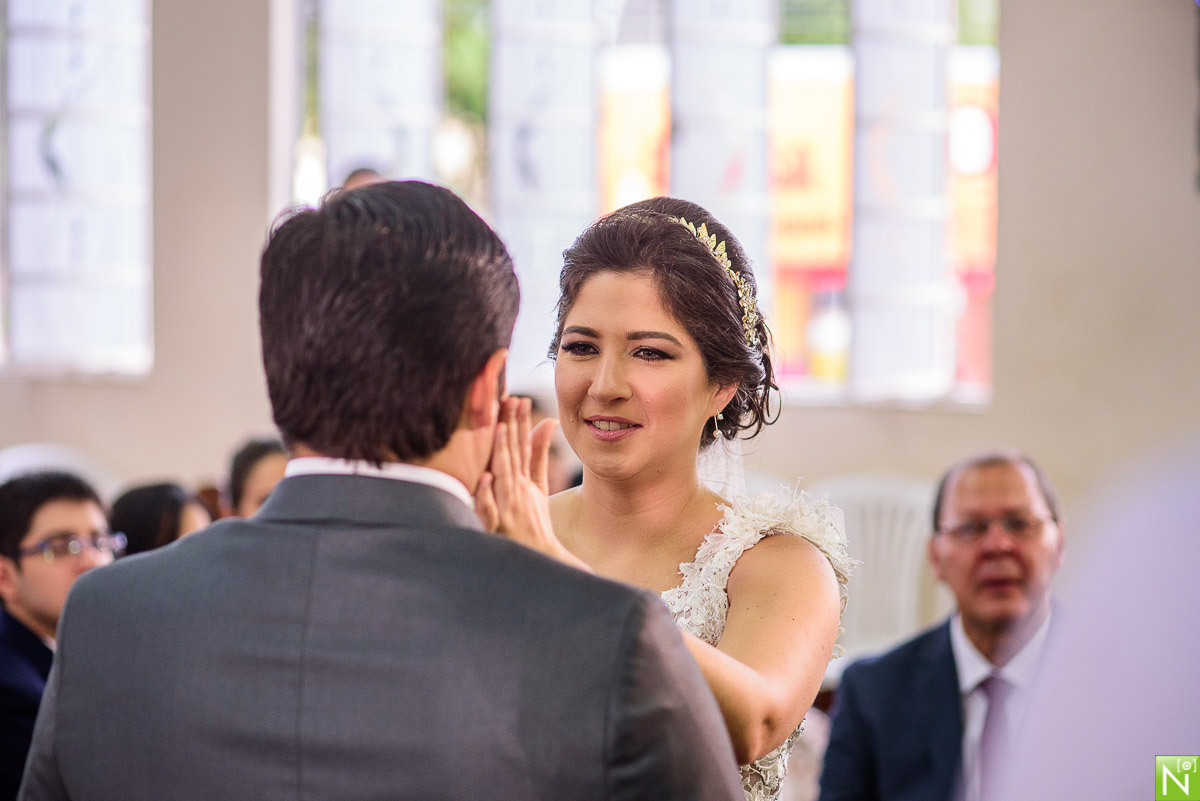 Fotógrafo-de-casamento-Maceió, Fotógrafo-Maceió, Fotógrafo-de-casamento-alagoas, Fotógrafo-de-casamento-Brasil, casamento-na-praia