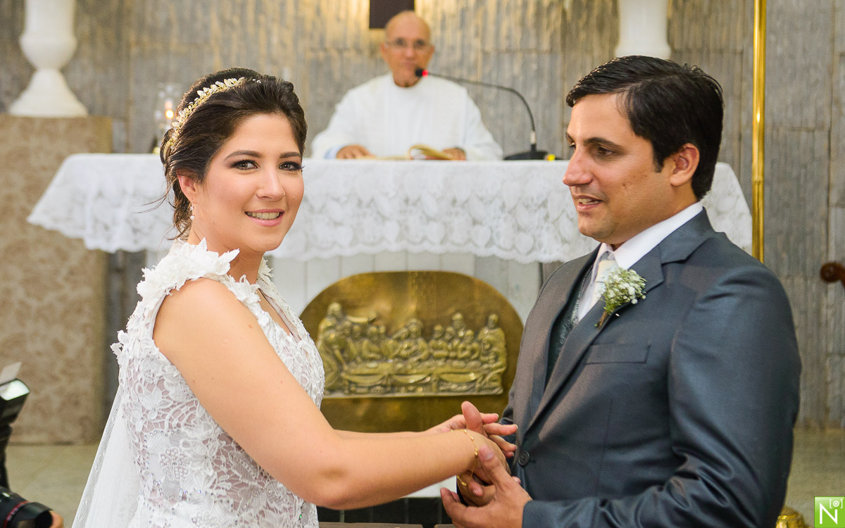 Fotógrafo-de-casamento-Maceió, Fotógrafo-Maceió, Fotógrafo-de-casamento-alagoas, Fotógrafo-de-casamento-Brasil, casamento-na-praia