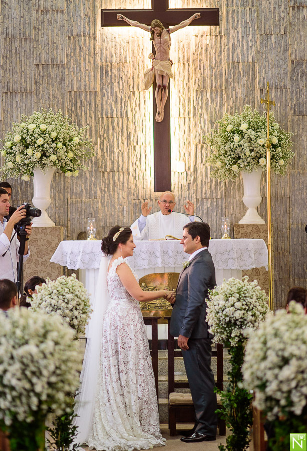 Fotógrafo-de-casamento-Maceió, Fotógrafo-Maceió, Fotógrafo-de-casamento-alagoas, Fotógrafo-de-casamento-Brasil, casamento-na-praia