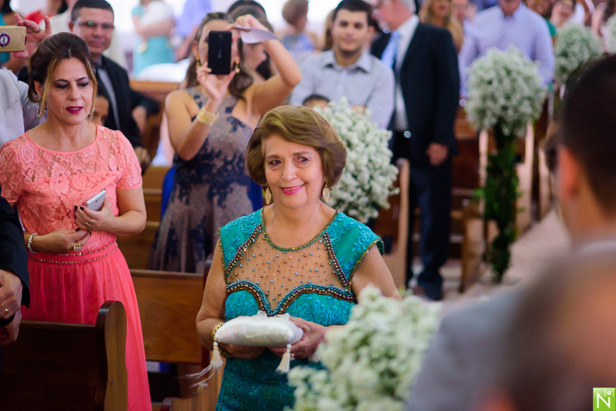 Fotógrafo-de-casamento-Maceió, Fotógrafo-Maceió, Fotógrafo-de-casamento-alagoas, Fotógrafo-de-casamento-Brasil, casamento-na-praia