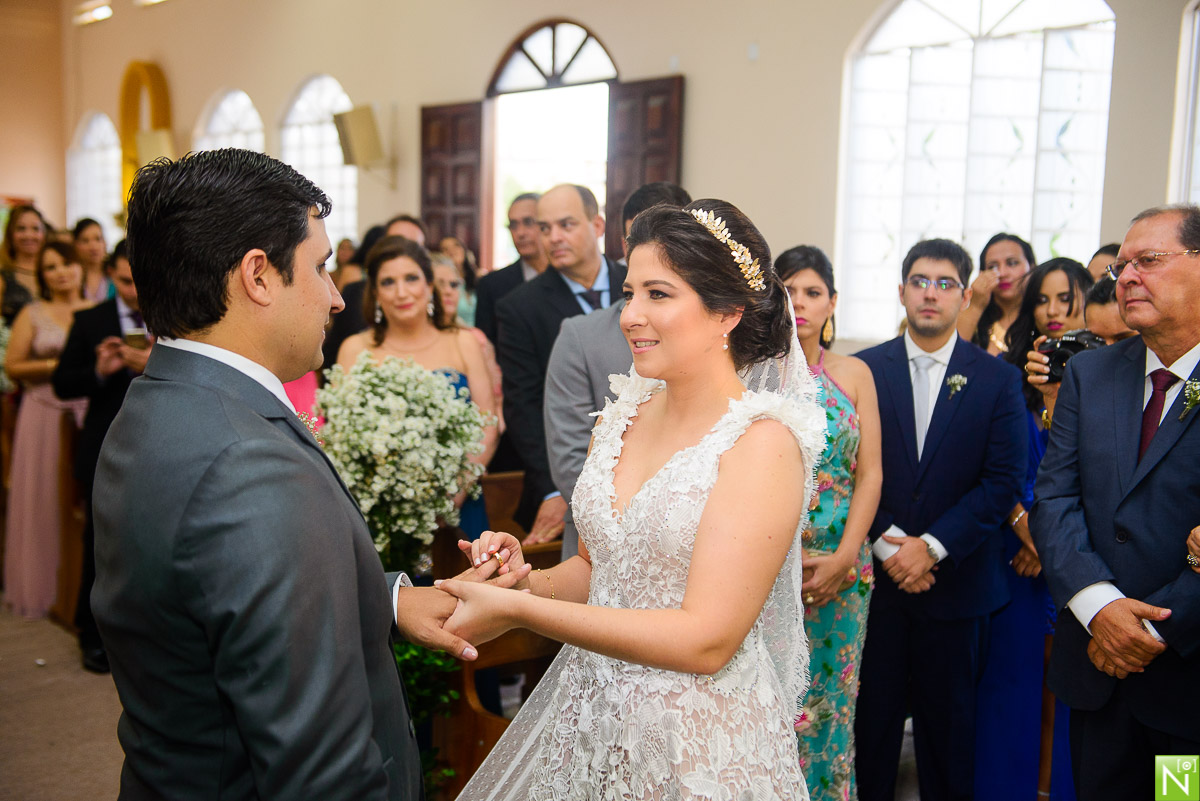 Fotógrafo-de-casamento-Maceió, Fotógrafo-Maceió, Fotógrafo-de-casamento-alagoas, Fotógrafo-de-casamento-Brasil, casamento-na-praia