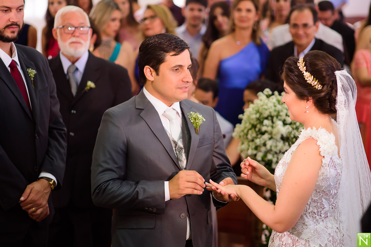 Fotógrafo-de-casamento-Maceió, Fotógrafo-Maceió, Fotógrafo-de-casamento-alagoas, Fotógrafo-de-casamento-Brasil, casamento-na-praia