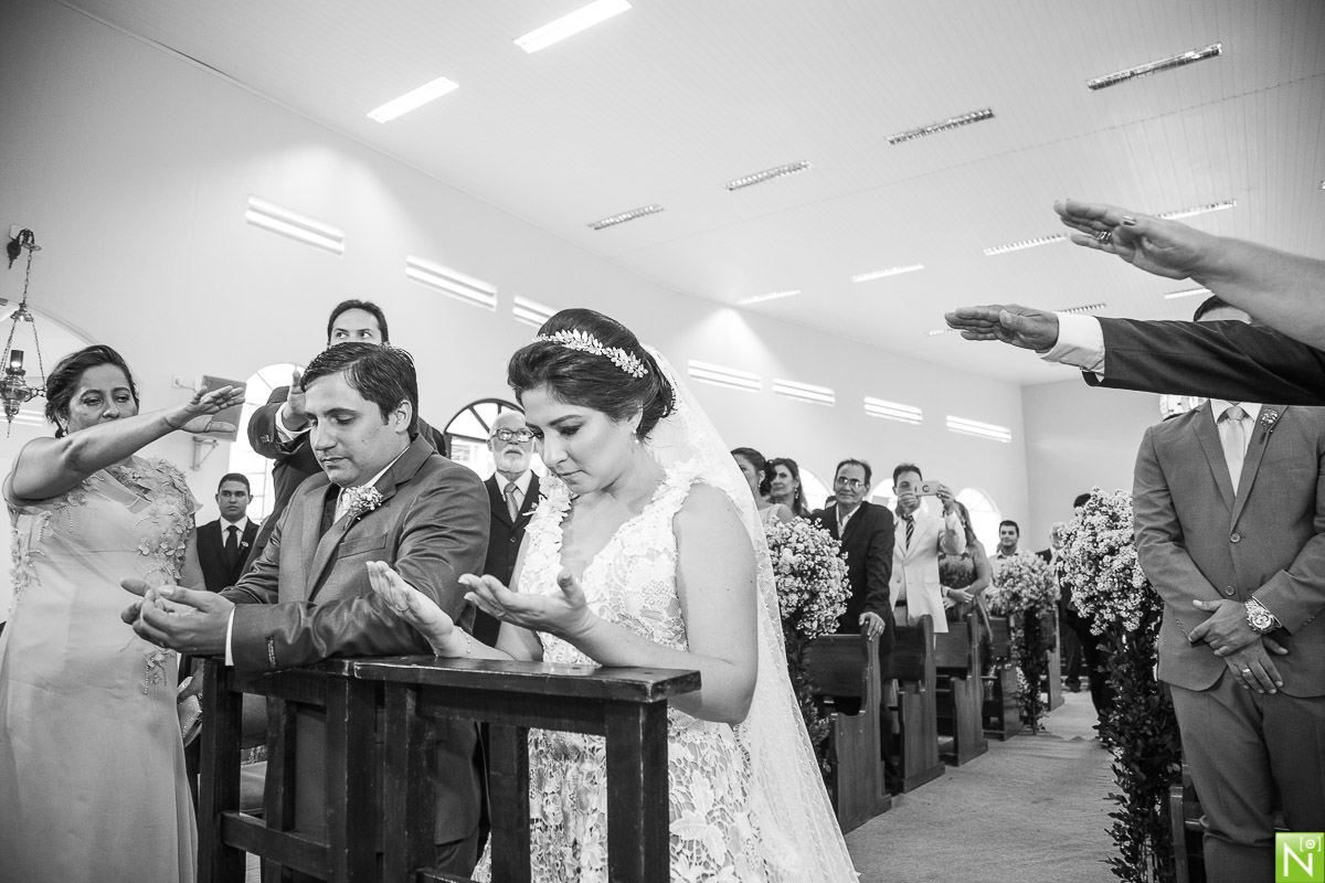 Fotógrafo-de-casamento-Maceió, Fotógrafo-Maceió, Fotógrafo-de-casamento-alagoas, Fotógrafo-de-casamento-Brasil, casamento-na-praia