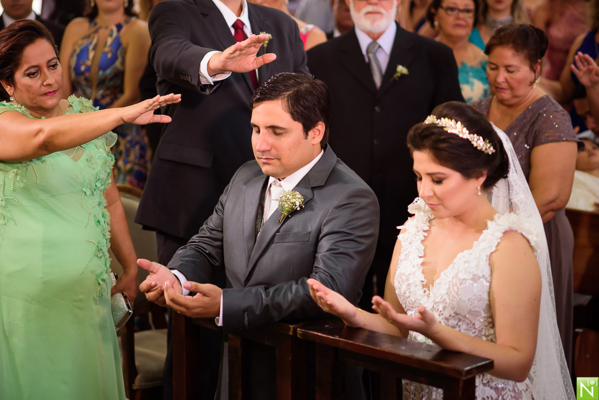 Fotógrafo-de-casamento-Maceió, Fotógrafo-Maceió, Fotógrafo-de-casamento-alagoas, Fotógrafo-de-casamento-Brasil, casamento-na-praia