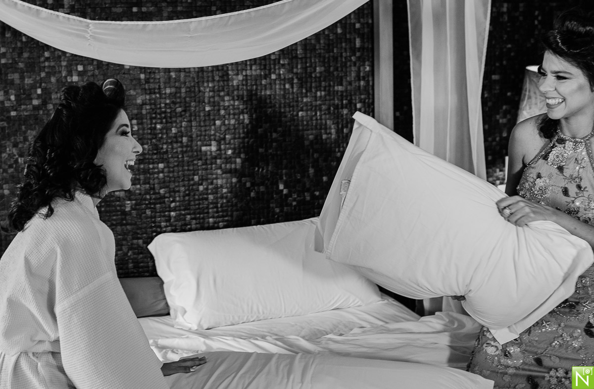 Fotógrafo-de-casamento-Maceió, Fotógrafo-Maceió, Fotógrafo-de-casamento-alagoas, Fotógrafo-de-casamento-Brasil, casamento-na-praia