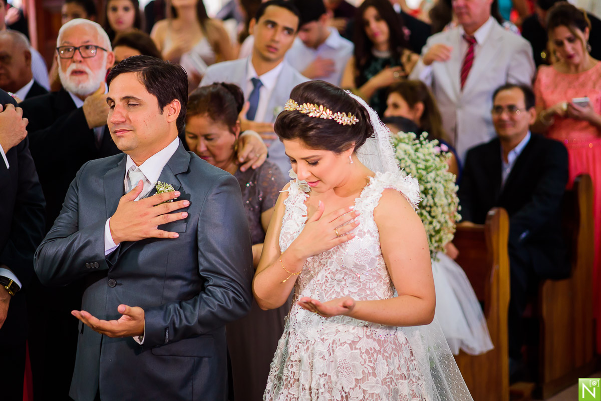 Fotógrafo-de-casamento-Maceió, Fotógrafo-Maceió, Fotógrafo-de-casamento-alagoas, Fotógrafo-de-casamento-Brasil, casamento-na-praia