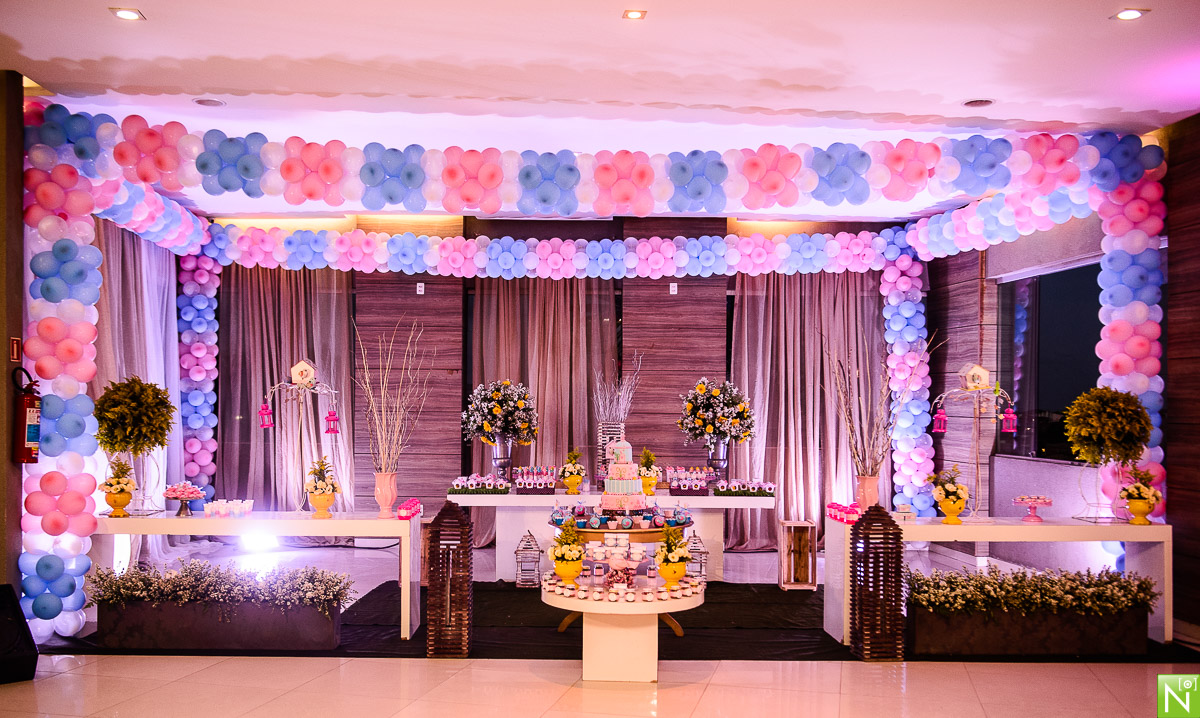 Fotógrafo-de-casamento-Maceió, Fotógrafo-aniversário-1 ano-alagoas, Fotógrafo-de-casamento-Brasil, casamento-na-praia