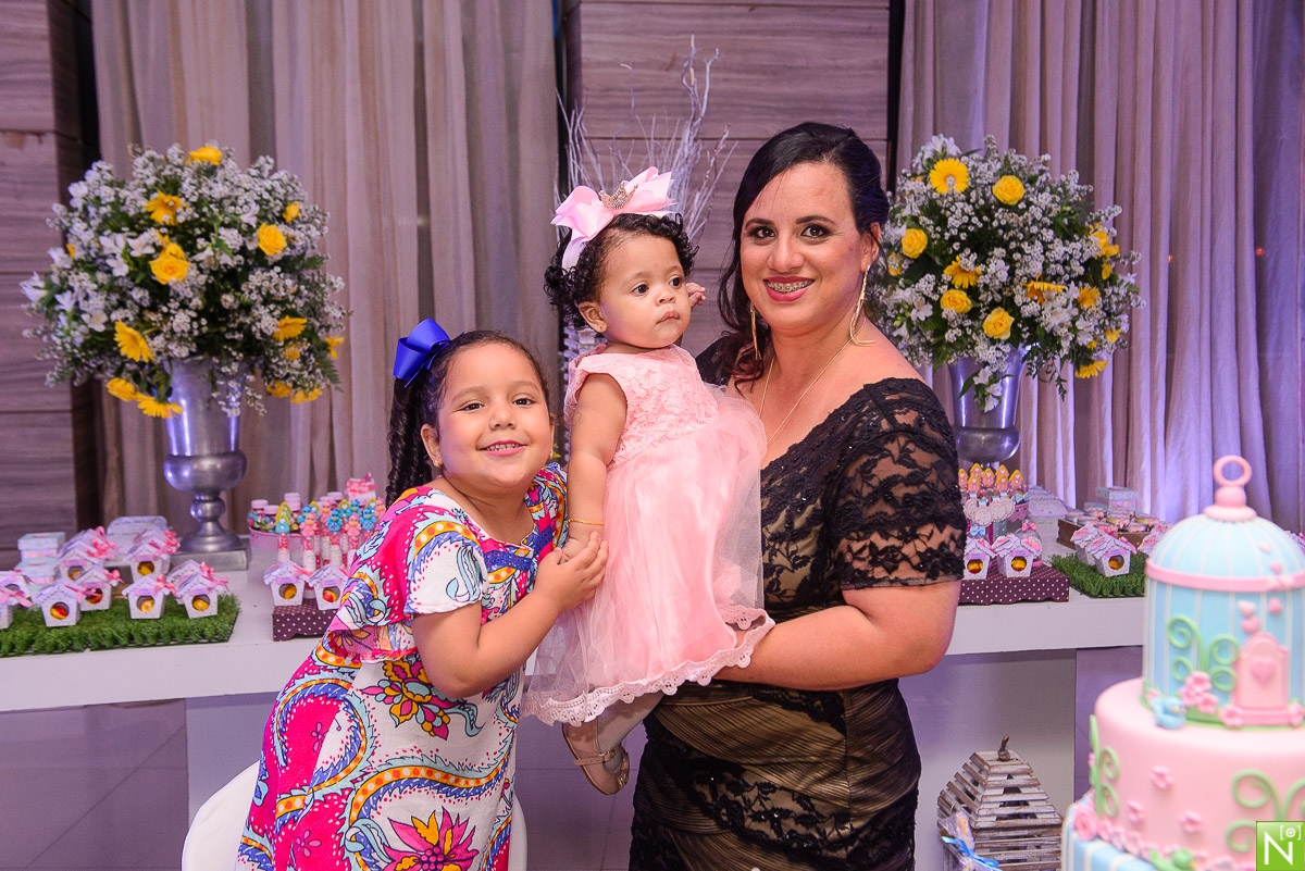 Fotógrafo-de-casamento-Maceió, Fotógrafo-aniversário-1 ano-alagoas, Fotógrafo-de-casamento-Brasil, casamento-na-praia