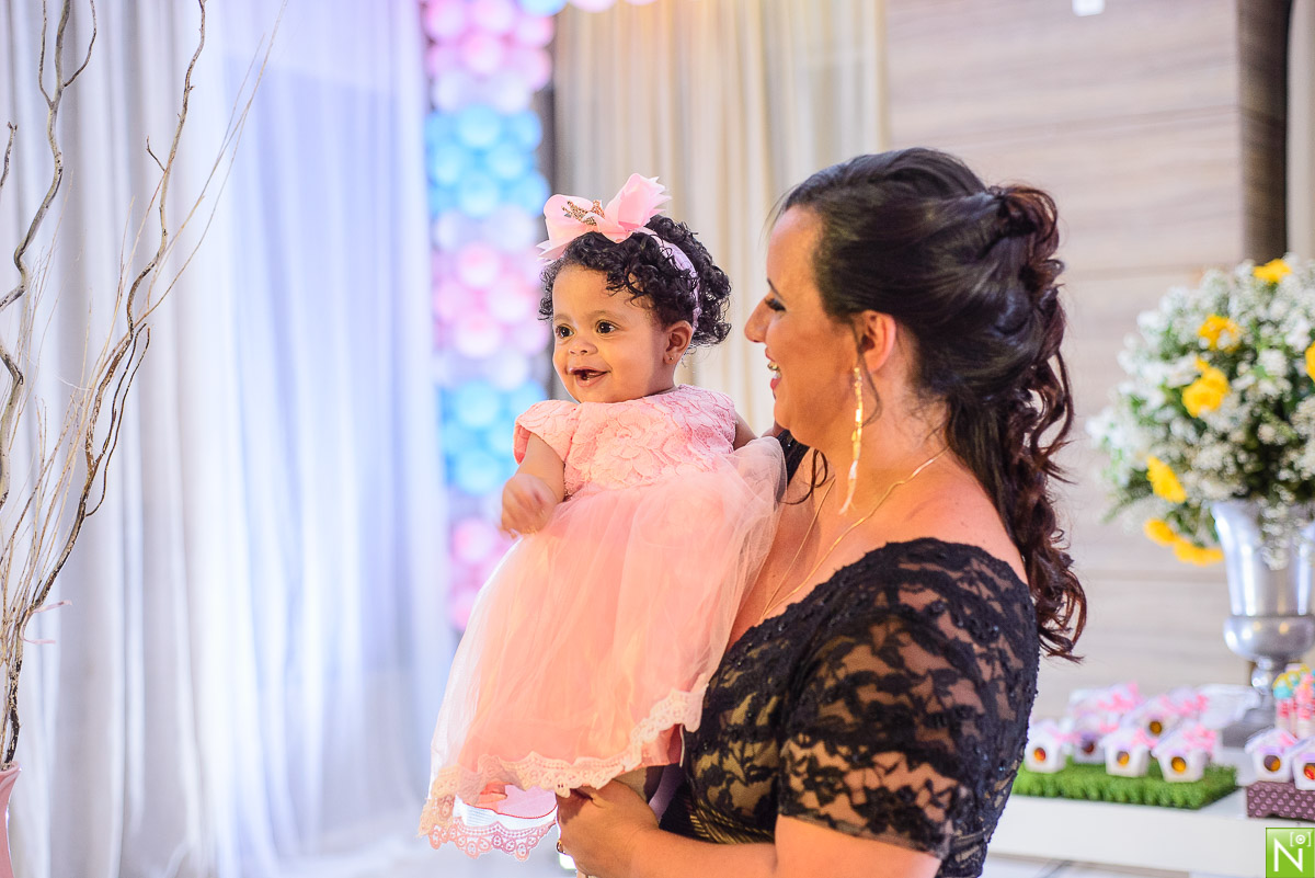 Fotógrafo-de-casamento-Maceió, Fotógrafo-aniversário-1 ano-alagoas, Fotógrafo-de-casamento-Brasil, casamento-na-praia