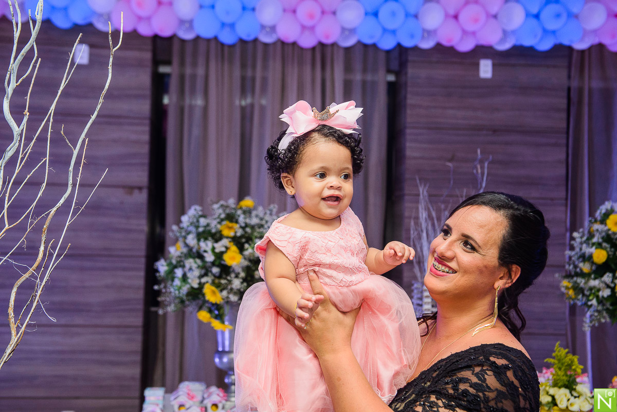 Fotógrafo-de-casamento-Maceió, Fotógrafo-aniversário-1 ano-alagoas, Fotógrafo-de-casamento-Brasil, casamento-na-praia