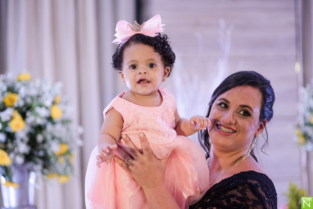 Fotógrafo-de-casamento-Maceió, Fotógrafo-aniversário-1 ano-alagoas, Fotógrafo-de-casamento-Brasil, casamento-na-praia