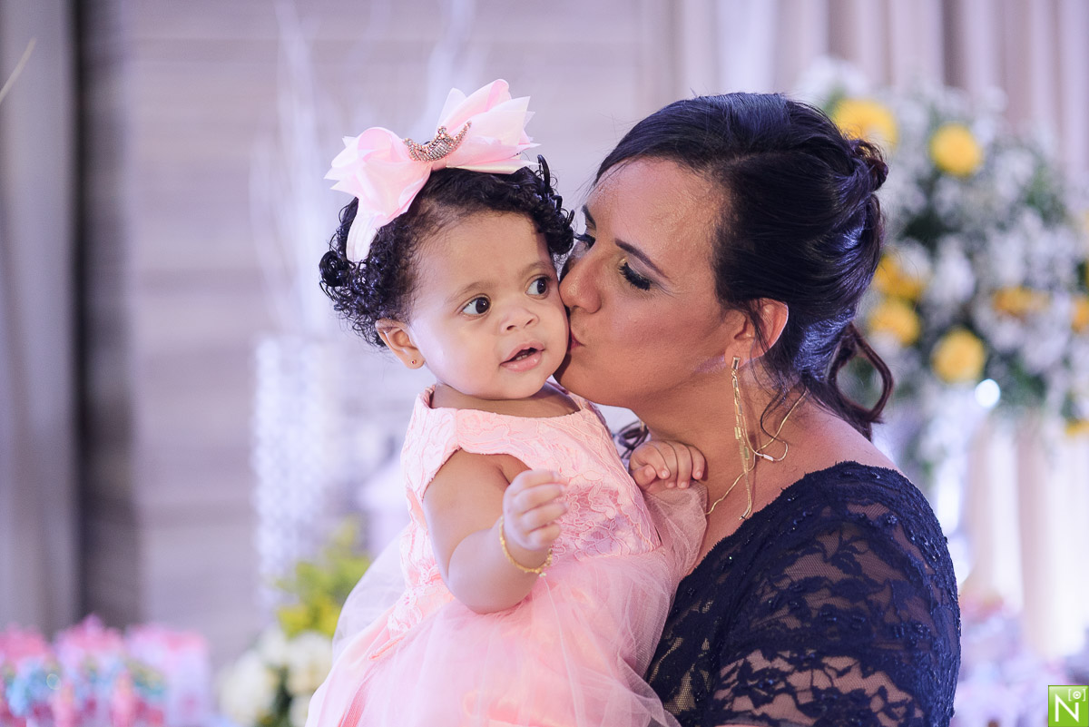 Fotógrafo-de-casamento-Maceió, Fotógrafo-aniversário-1 ano-alagoas, Fotógrafo-de-casamento-Brasil, casamento-na-praia