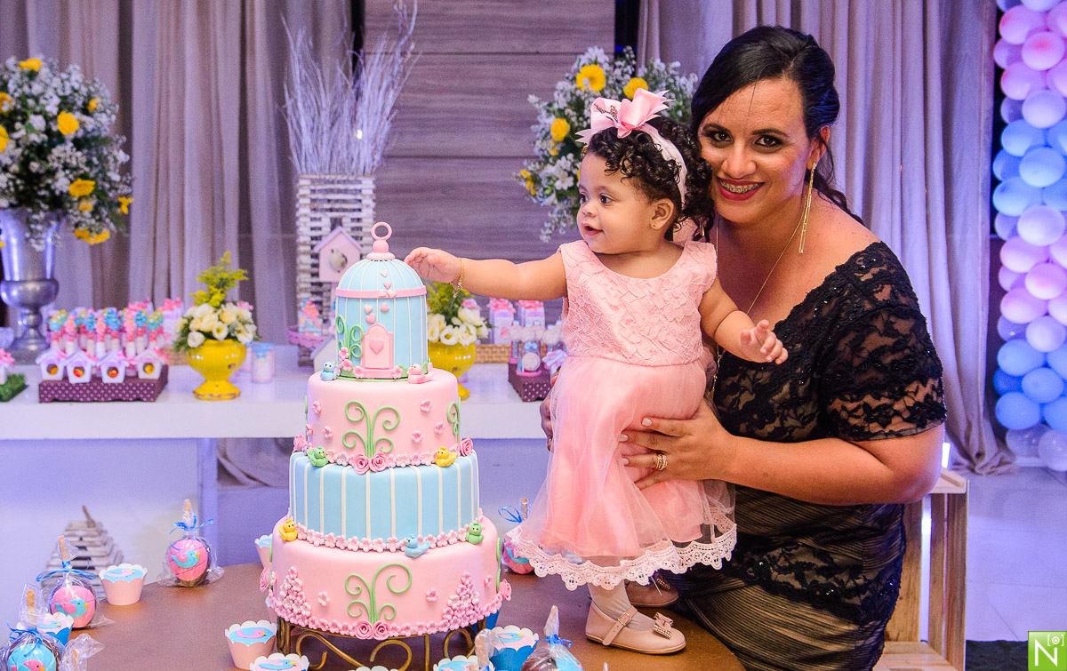 Fotógrafo-de-casamento-Maceió, Fotógrafo-aniversário-1 ano-alagoas, Fotógrafo-de-casamento-Brasil, casamento-na-praia