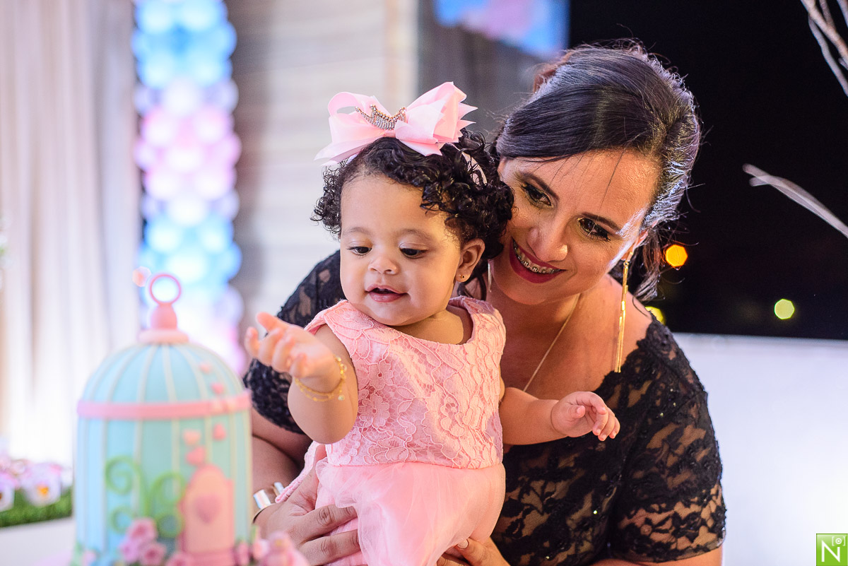 Fotógrafo-de-casamento-Maceió, Fotógrafo-aniversário-1 ano-alagoas, Fotógrafo-de-casamento-Brasil, Buffet-coma-bem