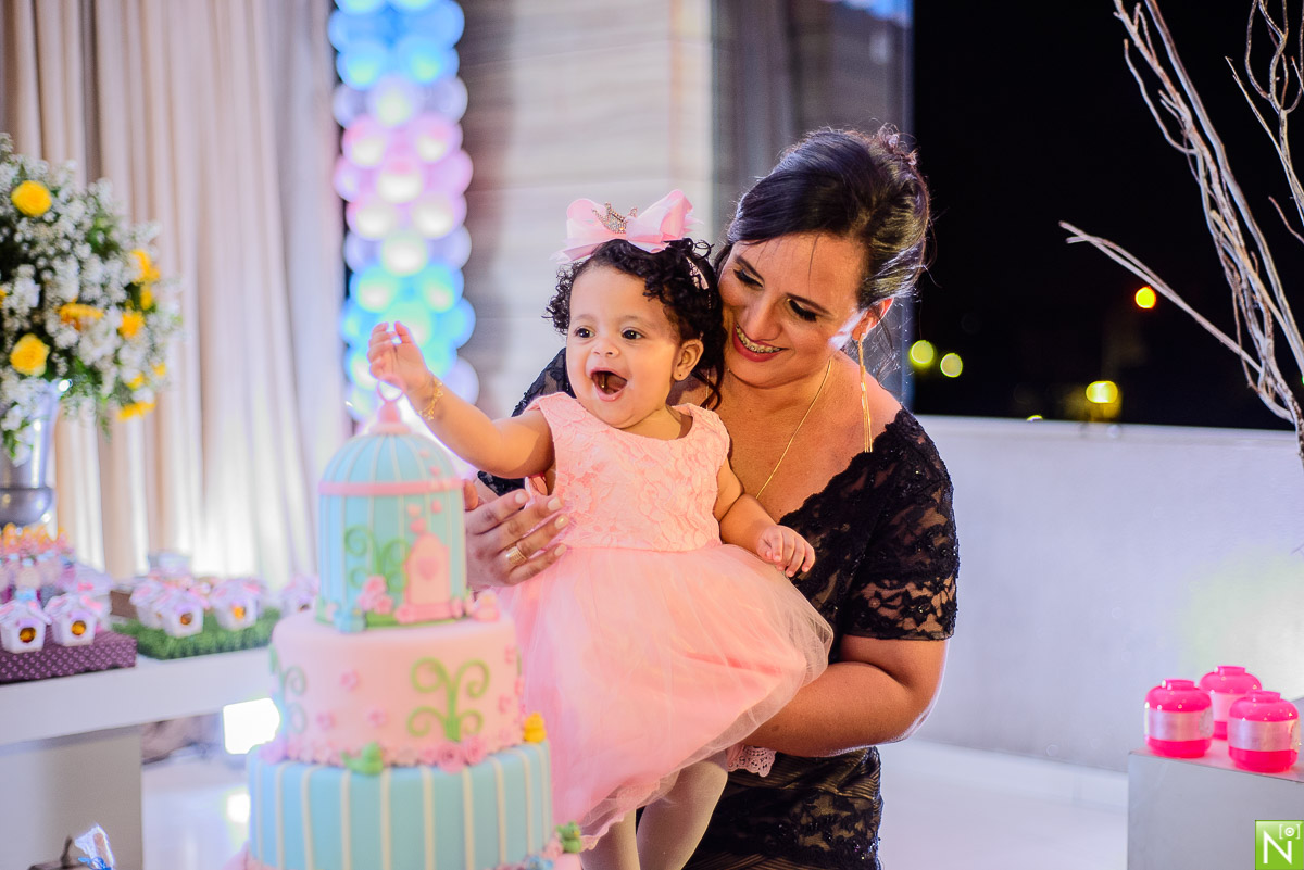 Fotógrafo-de-casamento-Maceió, Fotógrafo-aniversário-1 ano-alagoas, Fotógrafo-de-casamento-Brasil, Buffet-coma-bem