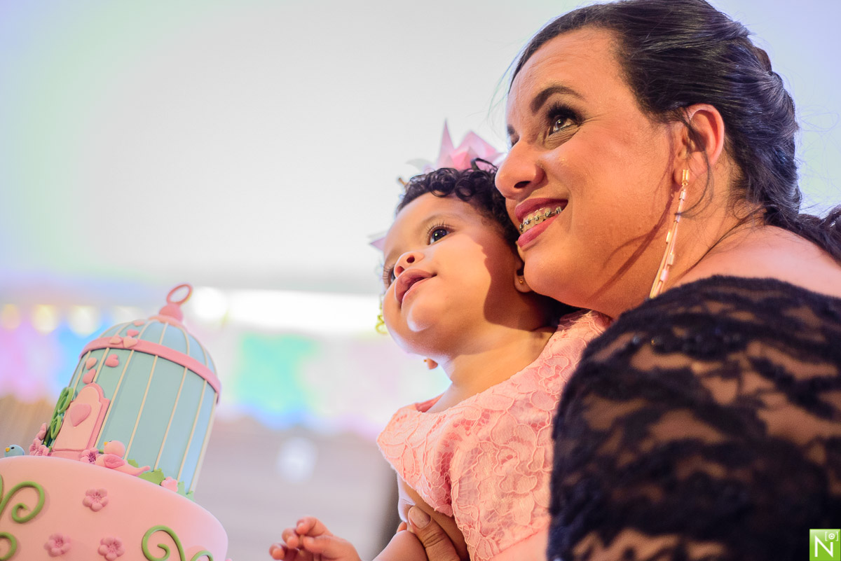 Fotógrafo-de-casamento-Maceió, Fotógrafo-aniversário-1 ano-alagoas, Fotógrafo-de-casamento-Brasil, Buffet-coma-bem