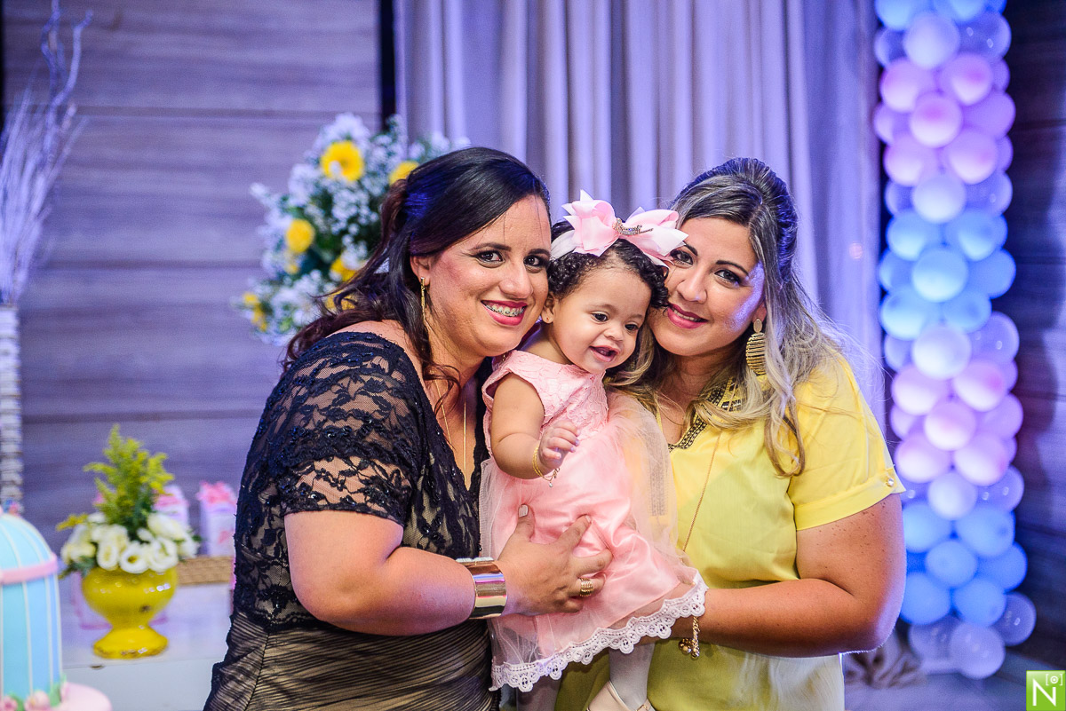 Fotógrafo-de-casamento-Maceió, Fotógrafo-aniversário-1 ano-alagoas, Fotógrafo-de-casamento-Brasil, Buffet-coma-bem