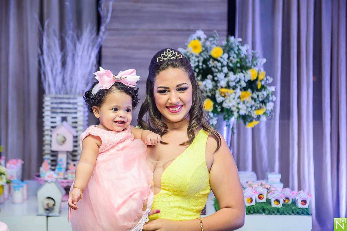 Fotógrafo-de-casamento-Maceió, Fotógrafo-aniversário-1 ano-alagoas, Fotógrafo-de-casamento-Brasil, Buffet-coma-bem