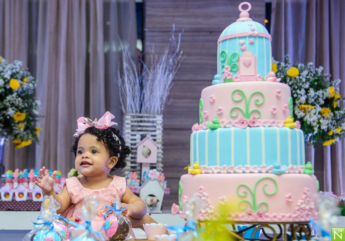 Fotógrafo-de-casamento-Maceió, Fotógrafo-aniversário-1 ano-alagoas, Fotógrafo-de-casamento-Brasil, Buffet-coma-bem