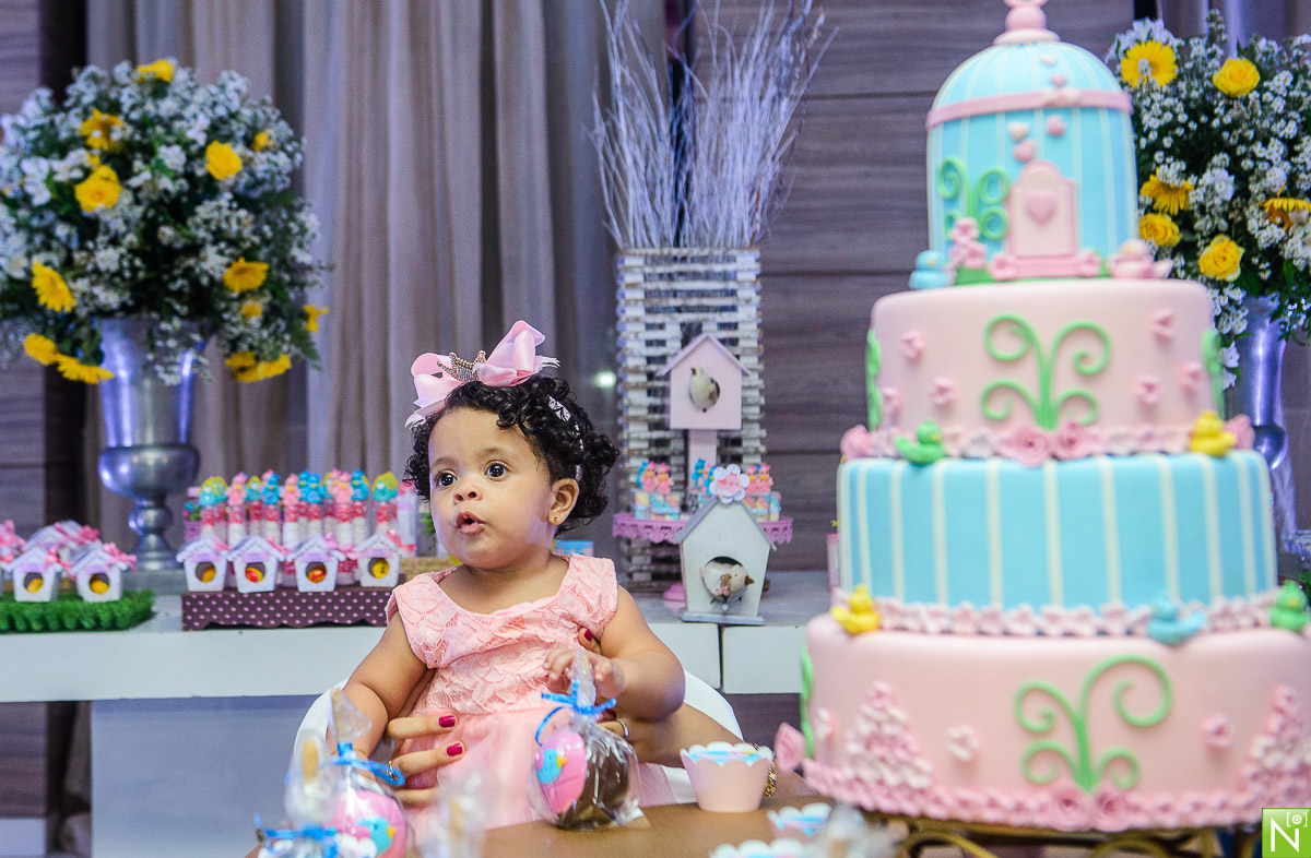 Fotógrafo-de-casamento-Maceió, Fotógrafo-aniversário-1 ano-alagoas, Fotógrafo-de-casamento-Brasil, Buffet-coma-bem