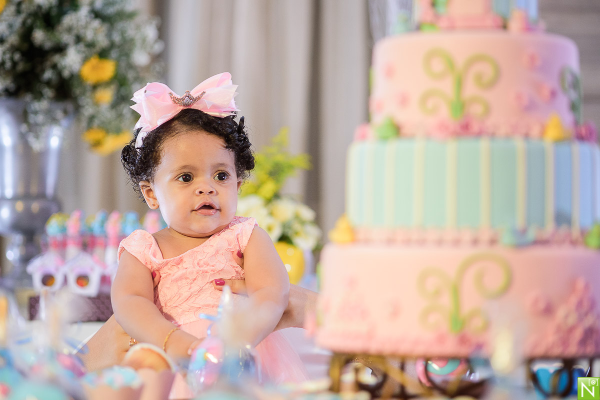 Fotógrafo-de-casamento-Maceió, Fotógrafo-aniversário-1 ano-alagoas, Fotógrafo-de-casamento-Brasil, Buffet-coma-bem