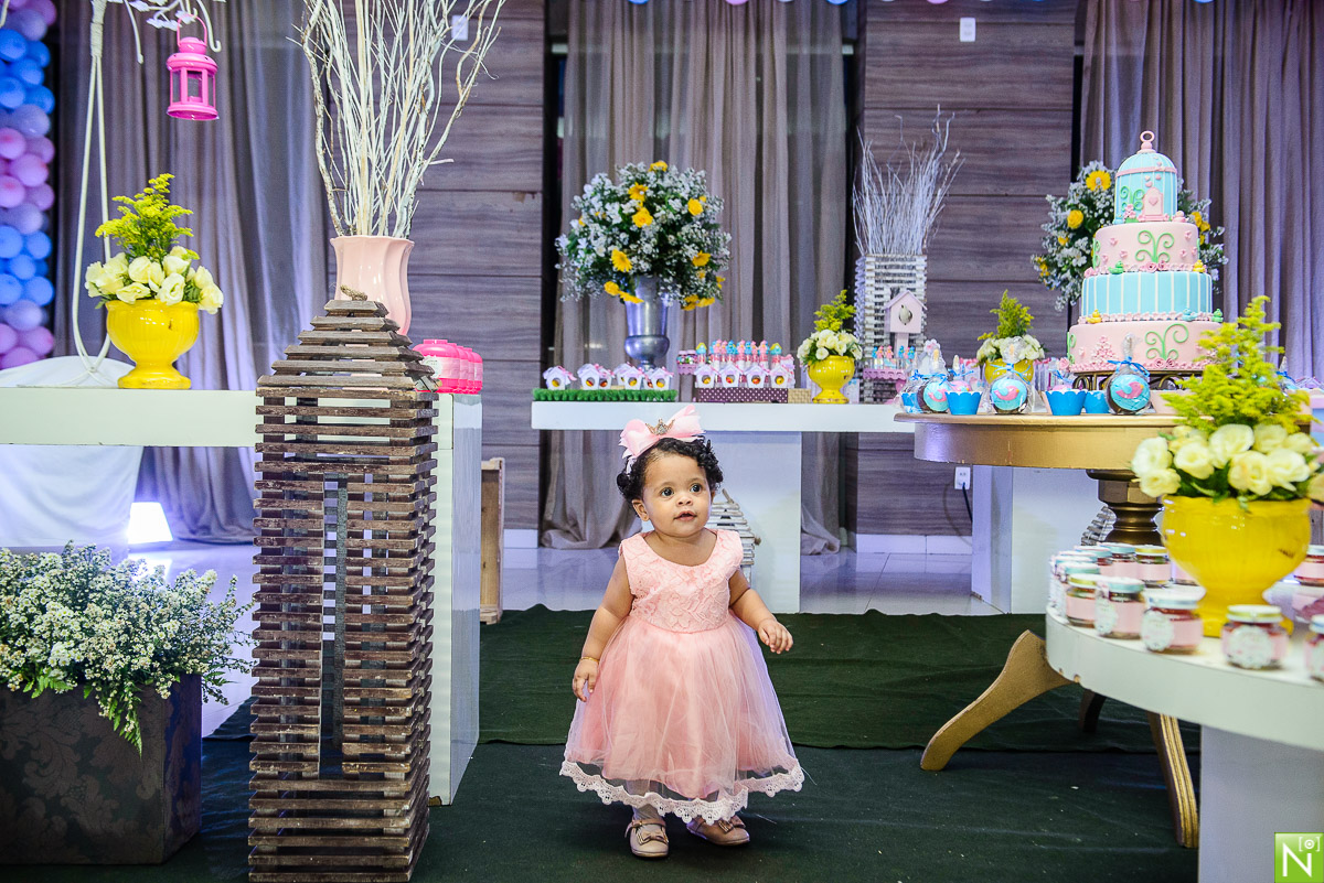 Fotógrafo-de-casamento-Maceió, Fotógrafo-aniversário-1 ano-alagoas, Fotógrafo-de-casamento-Brasil, Buffet-coma-bem