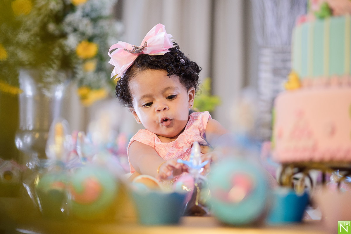 Fotógrafo-de-casamento-Maceió, Fotógrafo-aniversário-1 ano-alagoas, Fotógrafo-de-casamento-Brasil, Buffet-coma-bem