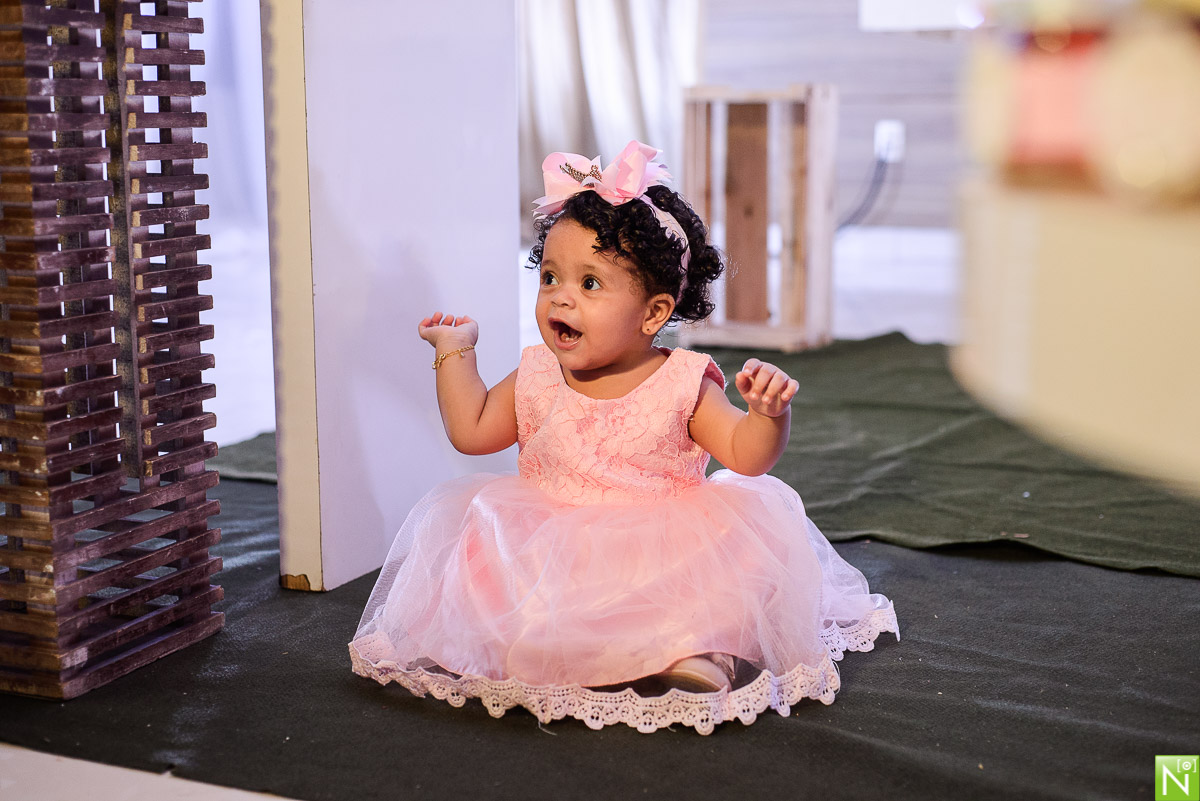 Fotógrafo-de-casamento-Maceió, Fotógrafo-aniversário-1 ano-alagoas, Fotógrafo-de-casamento-Brasil, Buffet-coma-bem