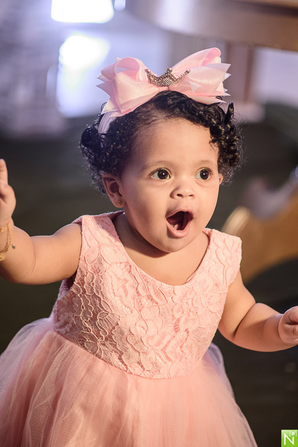 Fotógrafo-de-casamento-Maceió, Fotógrafo-aniversário-1 ano-alagoas, Fotógrafo-de-casamento-Brasil, Buffet-coma-bem