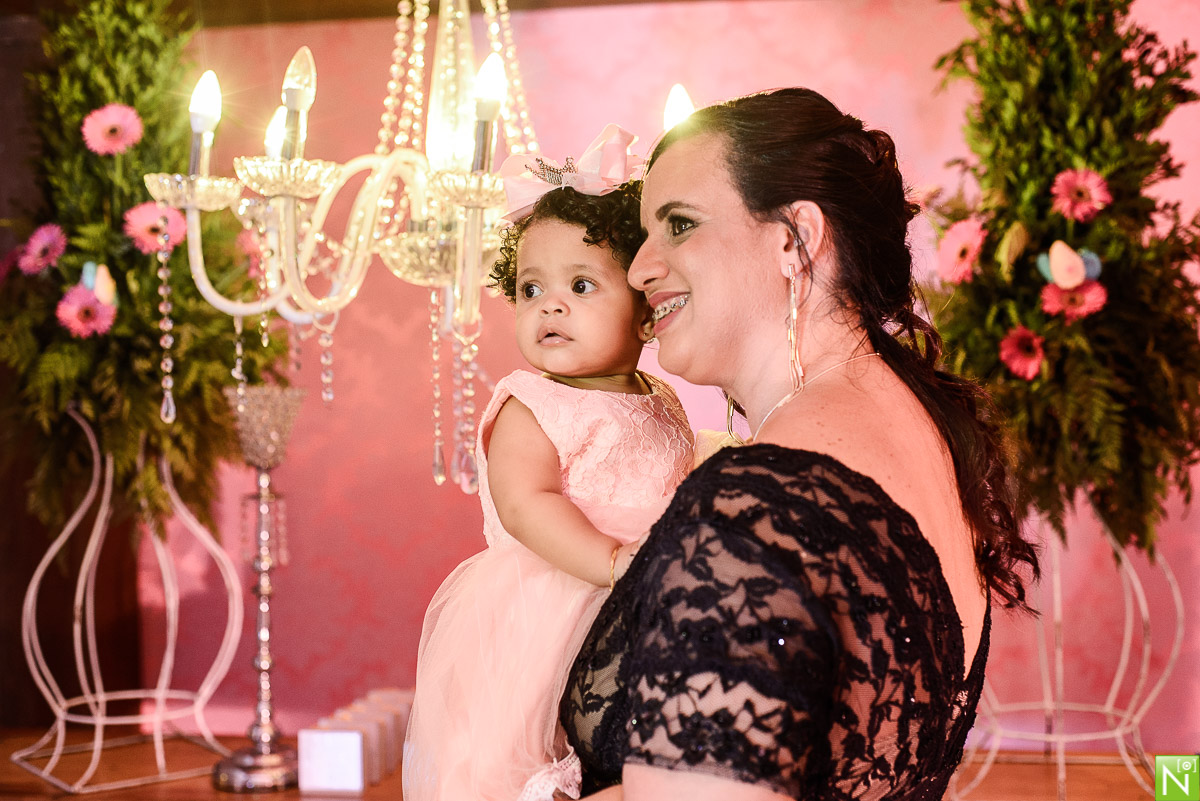 Fotógrafo-de-casamento-Maceió, Fotógrafo-aniversário-1 ano-alagoas, Fotógrafo-de-casamento-Brasil, Buffet-coma-bem