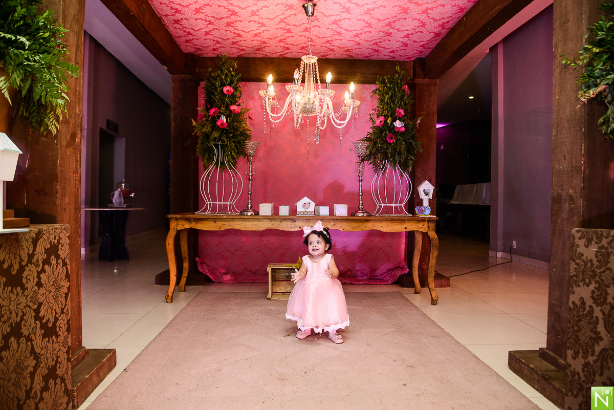 Fotógrafo-de-casamento-Maceió, Fotógrafo-aniversário-1 ano-alagoas, Fotógrafo-de-casamento-Brasil, Buffet-coma-bem