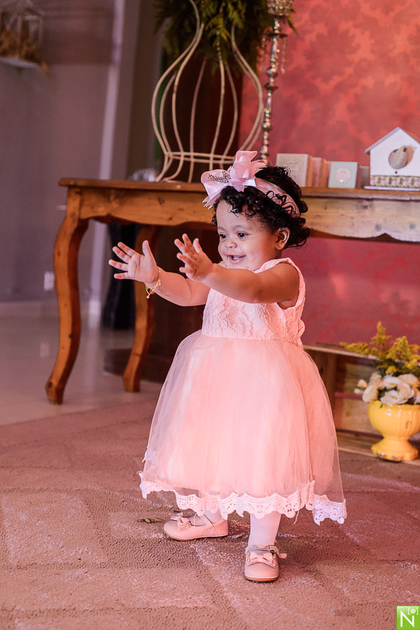 Fotógrafo-de-casamento-Maceió, Fotógrafo-aniversário-1 ano-alagoas, Fotógrafo-de-casamento-Brasil, Buffet-coma-bem