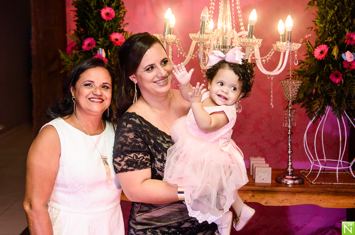 Fotógrafo-de-casamento-Maceió, Fotógrafo-aniversário-1 ano-alagoas, Fotógrafo-de-casamento-Brasil, Buffet-coma-bem