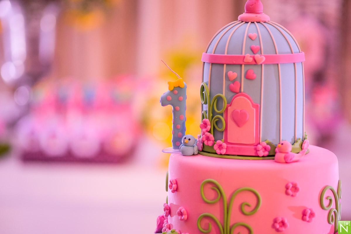 Fotógrafo-de-casamento-Maceió, Fotógrafo-aniversário-1 ano-alagoas, Fotógrafo-de-casamento-Brasil, casamento-na-praia