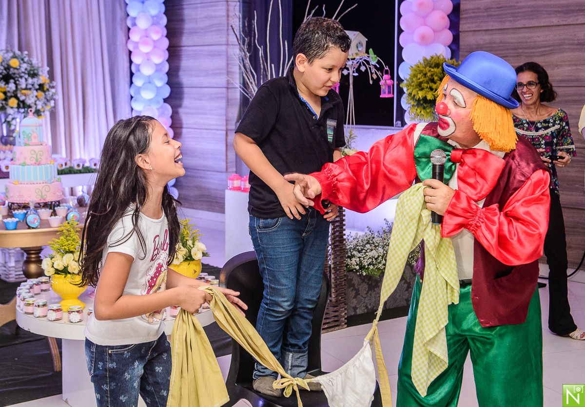 Fotógrafo-de-casamento-Maceió, Fotógrafo-aniversário-1 ano-alagoas, Fotógrafo-de-casamento-Brasil, Buffet-coma-bem