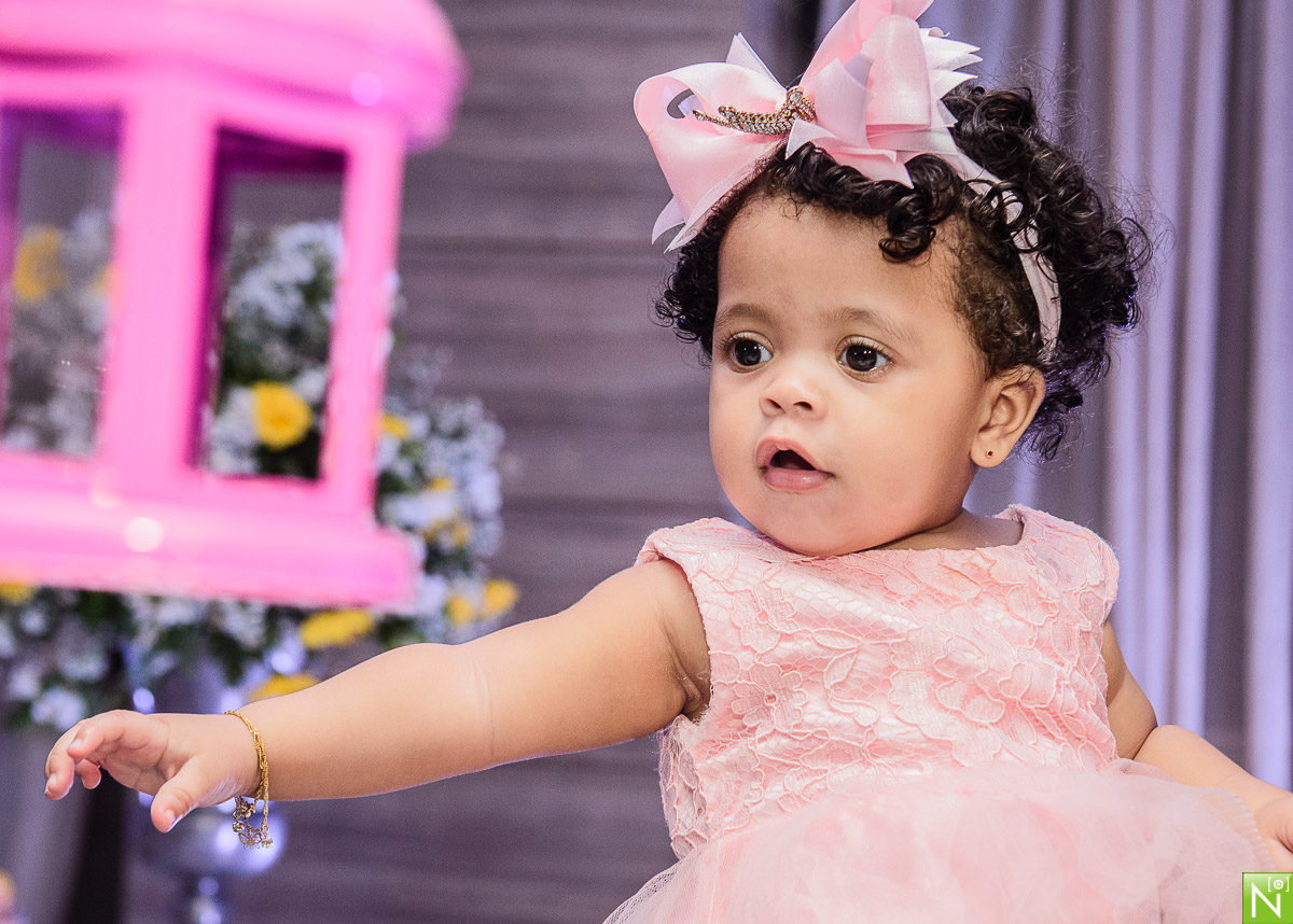 Fotógrafo-de-casamento-Maceió, Fotógrafo-aniversário-1 ano-alagoas, Fotógrafo-de-casamento-Brasil, Buffet-coma-bem