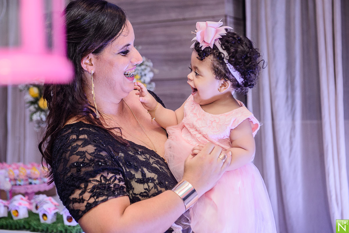 Fotógrafo-de-casamento-Maceió, Fotógrafo-aniversário-1 ano-alagoas, Fotógrafo-de-casamento-Brasil, Buffet-coma-bem