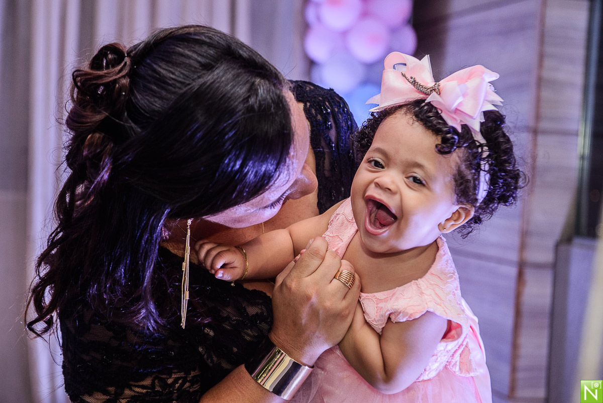 Fotógrafo-de-casamento-Maceió, Fotógrafo-aniversário-1 ano-alagoas, Fotógrafo-de-casamento-Brasil, Buffet-coma-bem