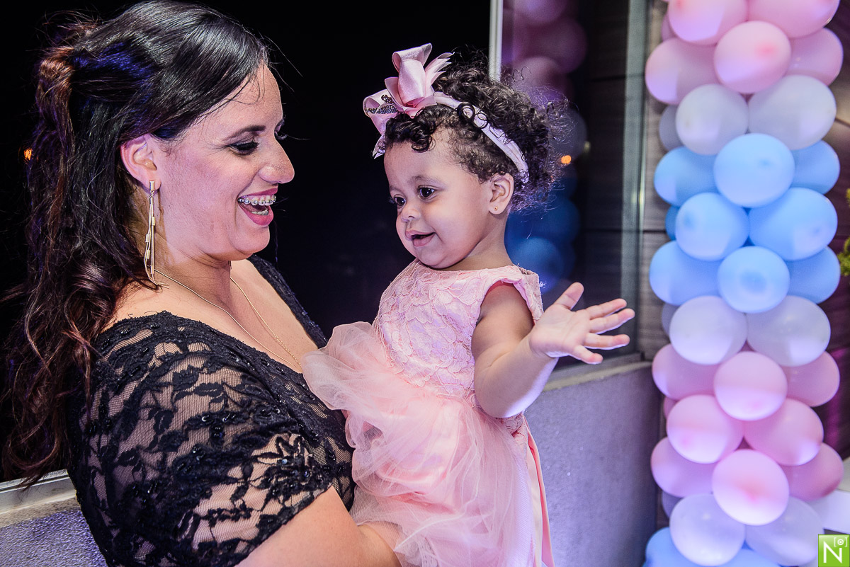 Fotógrafo-de-casamento-Maceió, Fotógrafo-aniversário-1 ano-alagoas, Fotógrafo-de-casamento-Brasil, Buffet-coma-bem