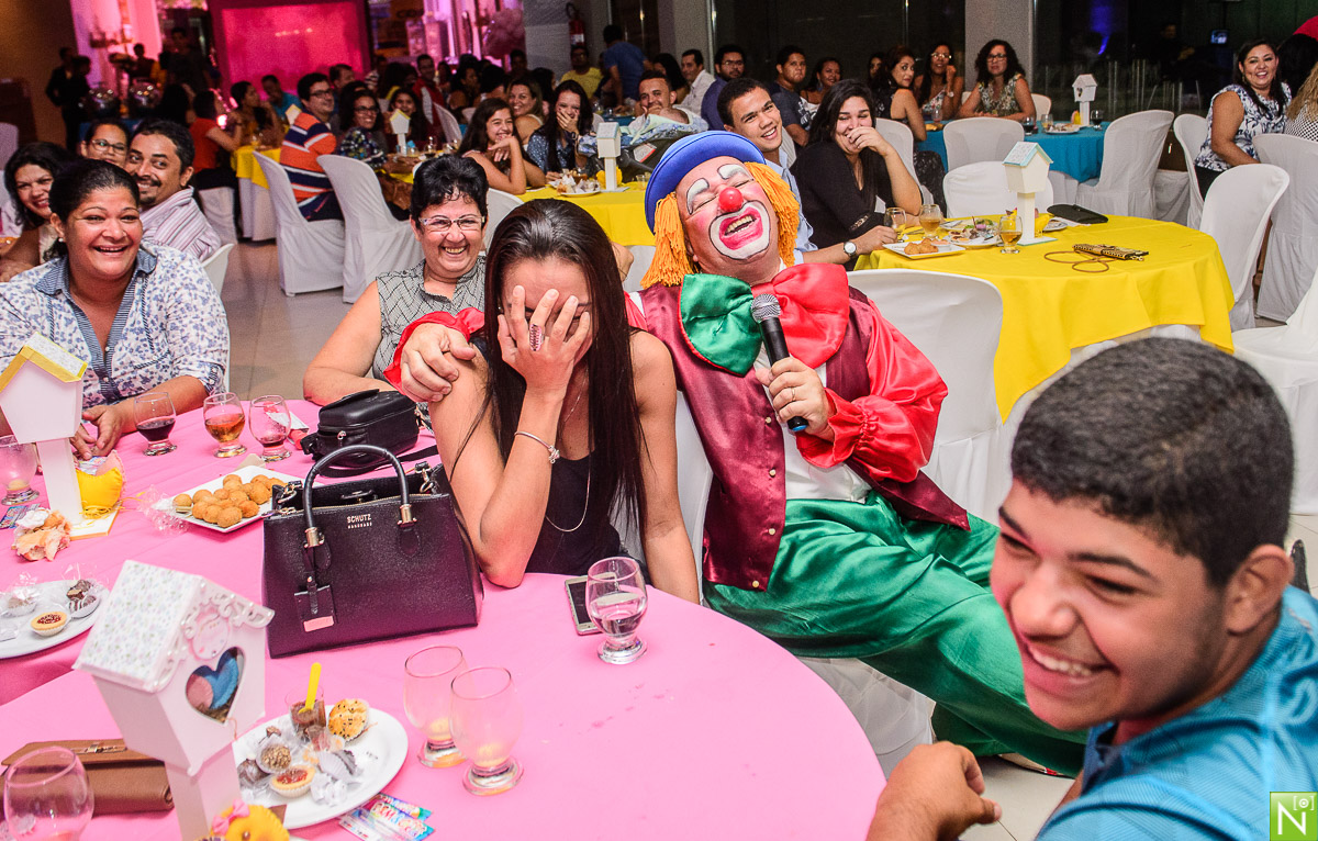 Fotógrafo-de-casamento-Maceió, Fotógrafo-aniversário-1 ano-alagoas, Fotógrafo-de-casamento-Brasil, Buffet-coma-bem
