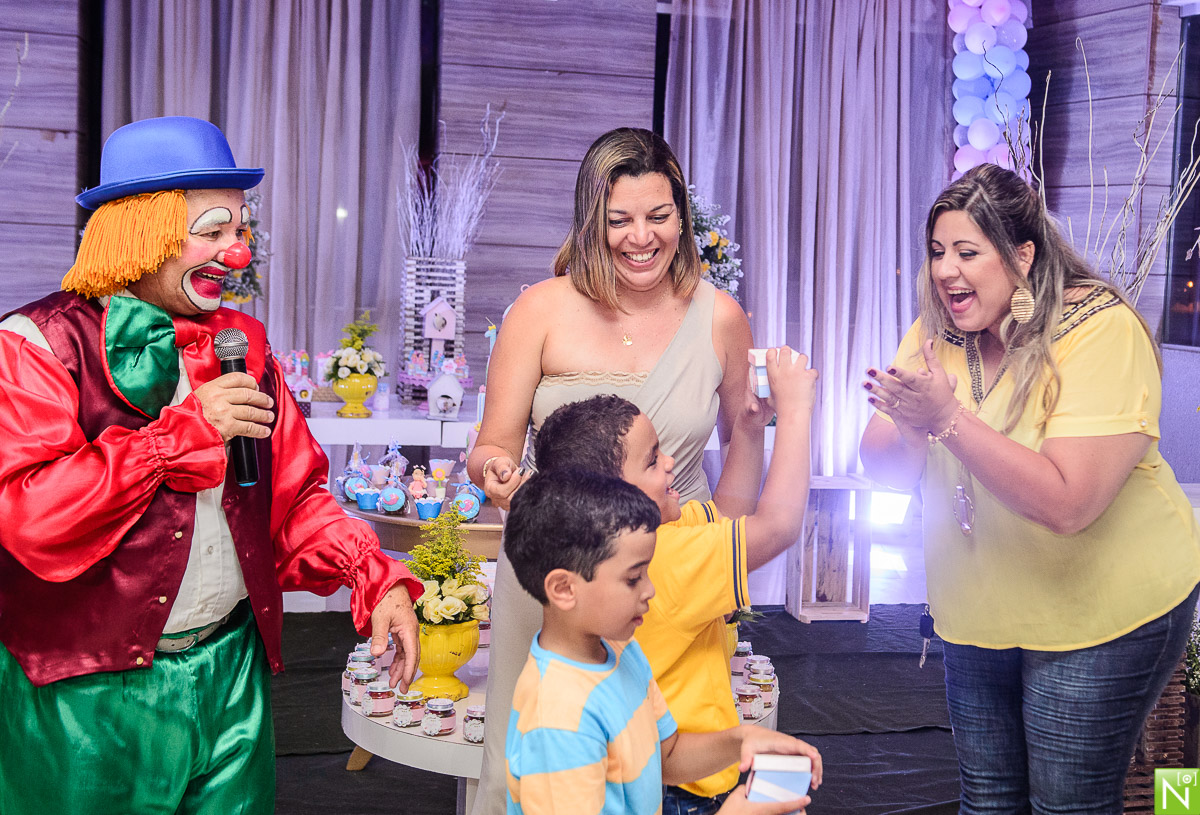 Fotógrafo-de-casamento-Maceió, Fotógrafo-aniversário-1 ano-alagoas, Fotógrafo-de-casamento-Brasil, Buffet-coma-bem