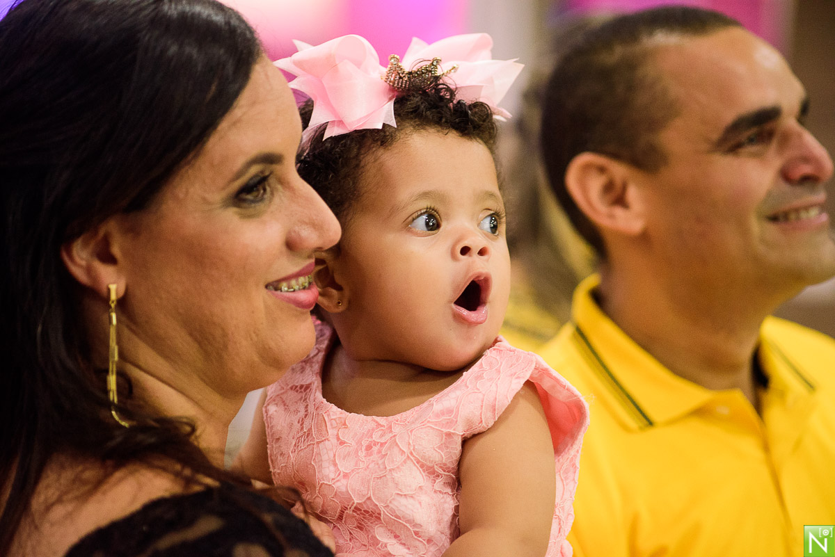 Fotógrafo-de-casamento-Maceió, Fotógrafo-aniversário-1 ano-alagoas, Fotógrafo-de-casamento-Brasil, Buffet-coma-bem
