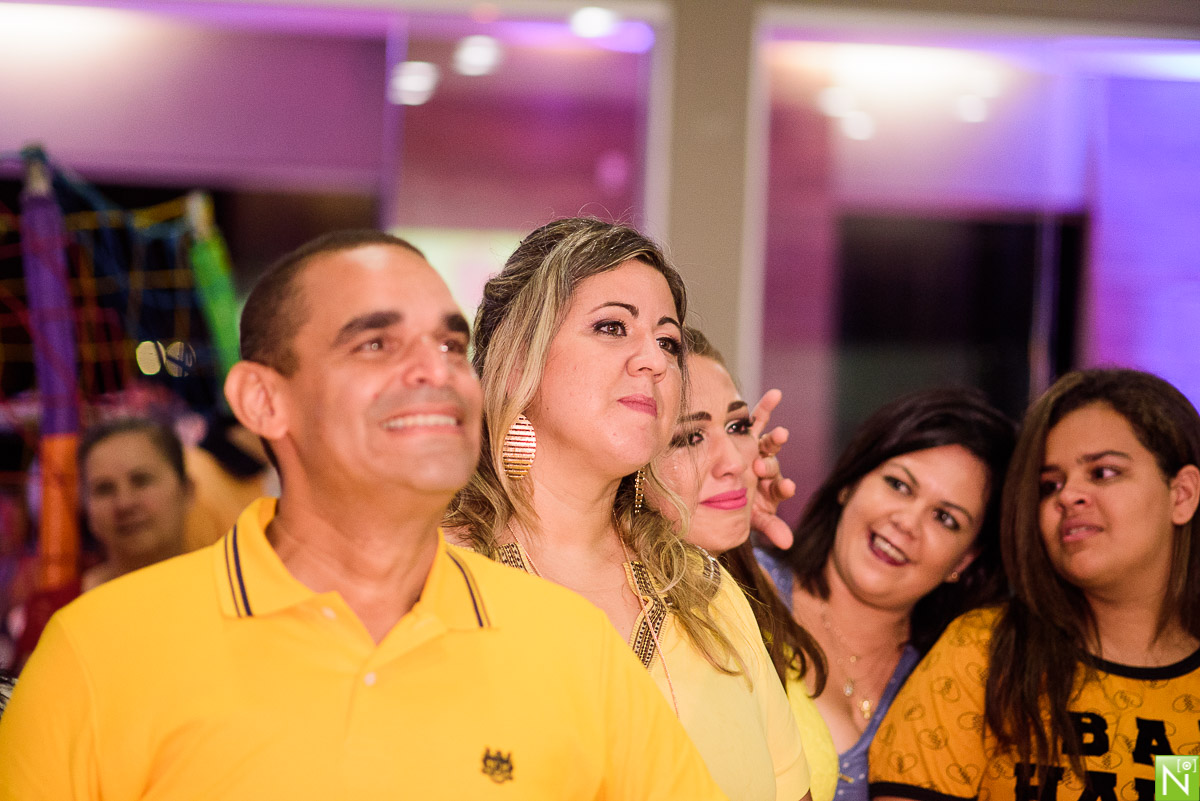 Fotógrafo-de-casamento-Maceió, Fotógrafo-aniversário-1 ano-alagoas, Fotógrafo-de-casamento-Brasil, Buffet-coma-bem